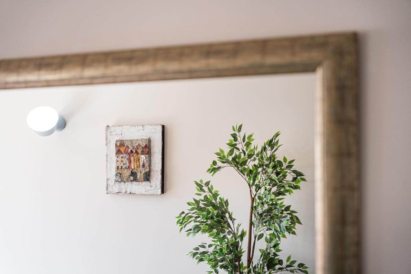 Guestready - Teddy Jazz Apartment Porto Exterior photo