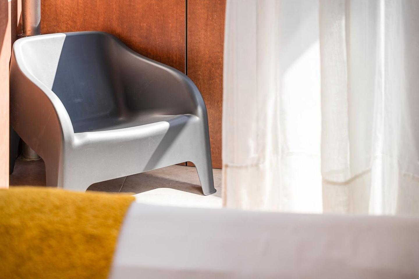 Guestready - Teddy Jazz Apartment Porto Exterior photo