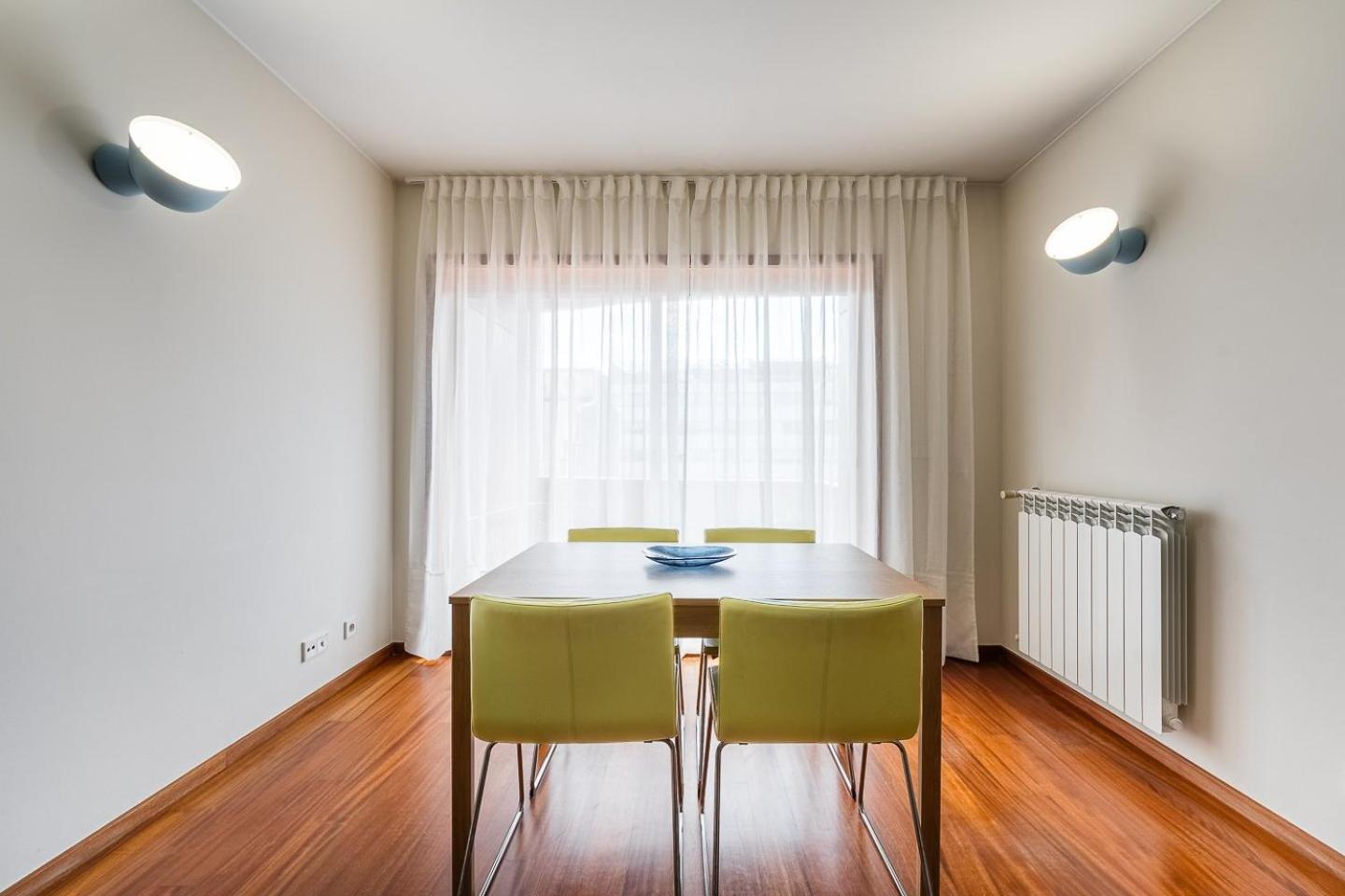 Guestready - Teddy Jazz Apartment Porto Exterior photo