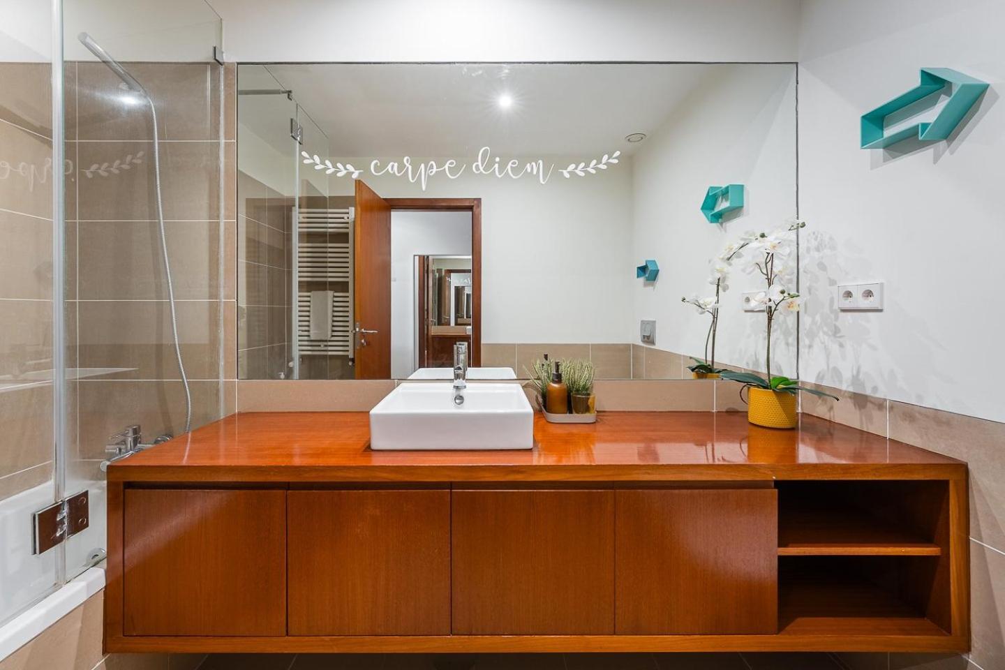 Guestready - Teddy Jazz Apartment Porto Exterior photo